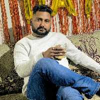 Parneet Tour Travel