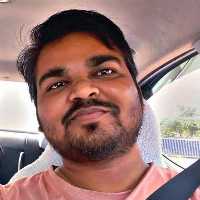 Sharad Kumar Gupta