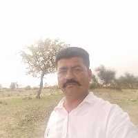 Jay Majisa Tour