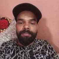 Ravi Kant