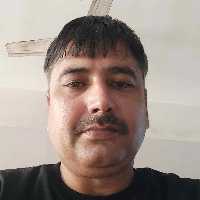 Raj Kumar