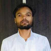 Akash Singh