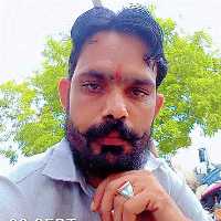 Ashok Sharma