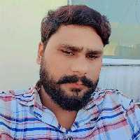 Mahendr Kumar Yadav