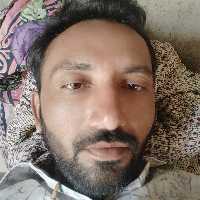 Rahul Juvadariya