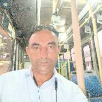 Ashok Kumar