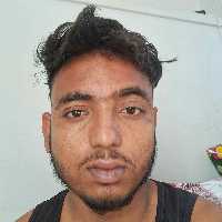 Deepak Rajput