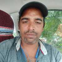 Manoj Kumar