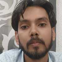 Sagar Raj Mistri