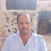Birbal Ram