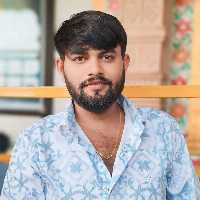 Lekhraj Meena