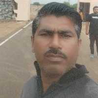 Ummed Singh
