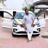 Avi Jain
