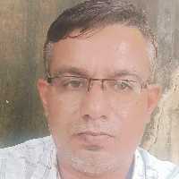 Baldev Singh