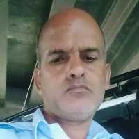 Vitinpal Dhillon