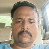 Binnesh Kumar Patel