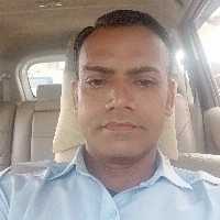 Boby Sharma