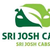 Sri Josh Cabs