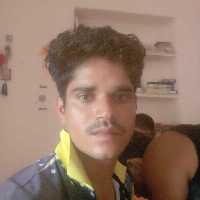 Deshraj Meena