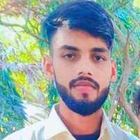 Sachin Tiwari