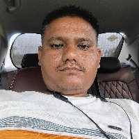 Janak Kumar Patel