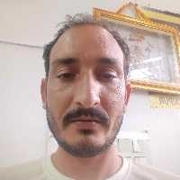 Ram Kumar Gurjar