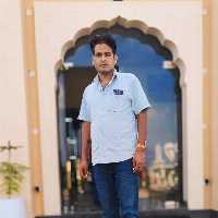 Jeyan Meena