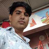 Ramkumar Choudhary