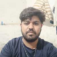 Mukhlesh Meena