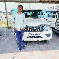 Ajaypal Singh Rathore