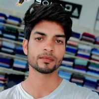 Satpal Gurjar