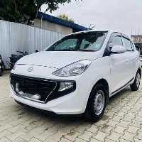 MD Hajrat Ali