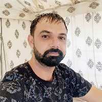 Dhiman Travels