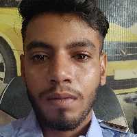 Gurdeep Jangra