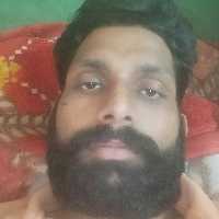 Mandeep