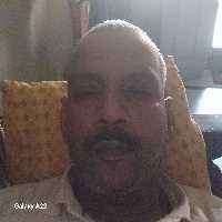 Dinesh Kumar