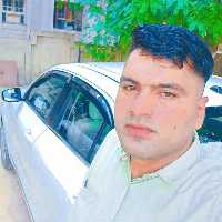 Suresh Bishnoi