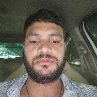 Dinkar Singh