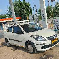 Sachin Kumar Bagaria