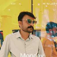 Vijay Pal Singh Narnoliya