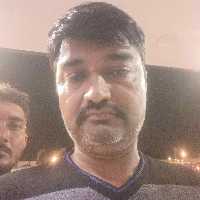Viral Sinh Rathod