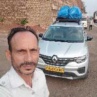 Mohd Usman