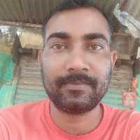 Rajendra Singh
