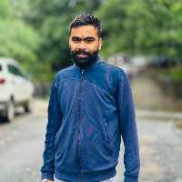 Shivraj Singh