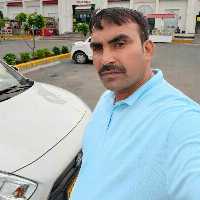 Ram Kumar