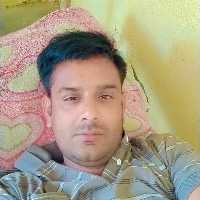Rajveer Gurjar