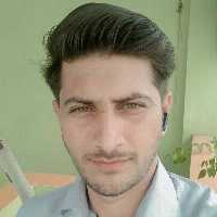 Asifsha Diwan 