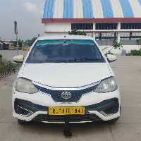 Narayan Meena
