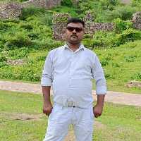 Surajpal