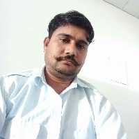 Mangal Singh Naruka